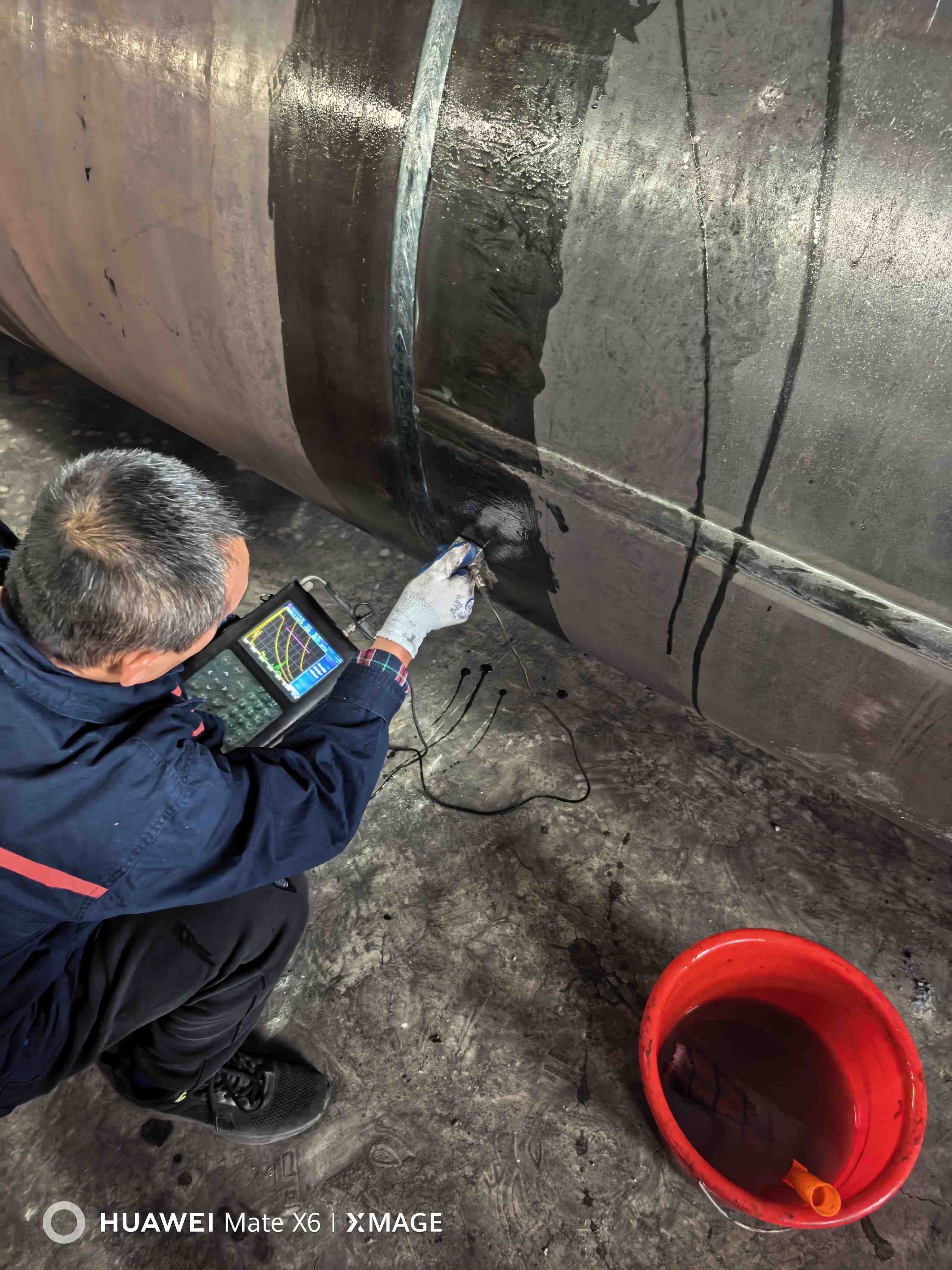 南平市桩基钢护筒焊接卷管 - 哪里好